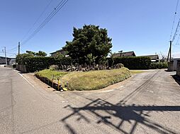 群馬県伊勢崎市国定町２丁目