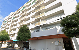 藤塚コーポラス 206