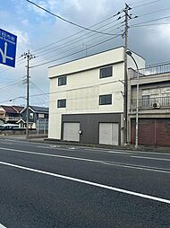 熊谷市河原町一丁目 1