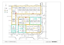土地建物合計価格３，８３０万円〜