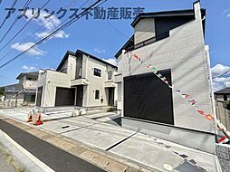 千葉市若葉区若松町7期 2号棟