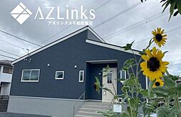 市原市光風台4丁目第2 1号棟