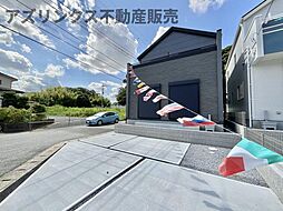 千葉市若葉区加曽利町 1号棟