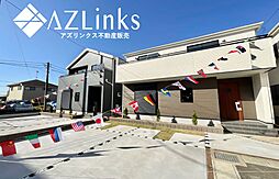 千葉市若葉区中田町 2号棟