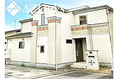 千葉市稲毛区宮野木町 1号棟