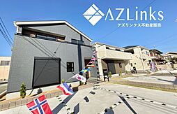 市原市今津朝山第3 1号棟