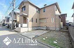 千葉市花見川区犢橋町 1号棟