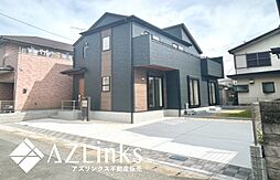 千葉市稲毛区宮野木町 1号棟