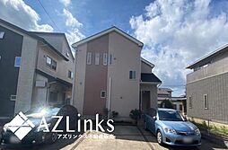 千葉市緑区誉田町1丁目 1号棟