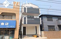千葉市中央区道場南1丁目110 NO.1