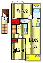 エンブレイス・ヒル