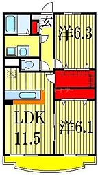 マーベラスガーデン