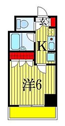 ベイステート安間