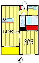 ハウスＭ．Ｙ．Ｋ