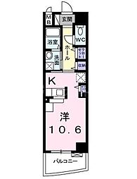 ミニヨン　マリアージュ