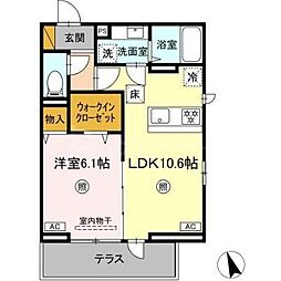 前原東NTステージ