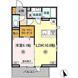 前原東NTステージ