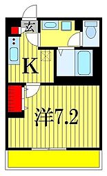 リブリ・カイジン・エー