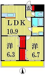 リトルフォレストII