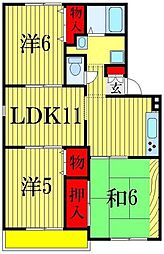 ニュー・トリヴァンベールユアサ