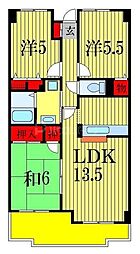 Ｋ’Ｓシャンブル