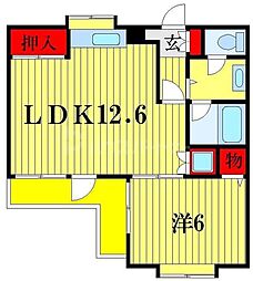 ＬＥＯ六拾弐番館