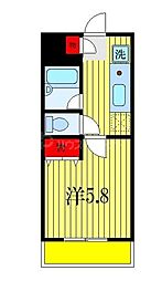 磯貝マンション