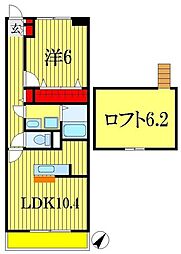 イルテジェンテ