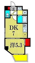 金太郎ヒルズ340