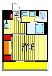 リブリ・ＳＵＺＵＹＡＳＵ