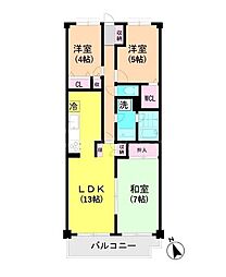 ライオンズマンション津田沼前原