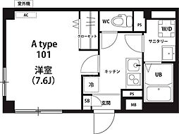 リブリ・クレヨン