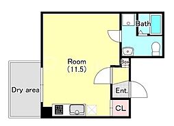 テラスレジデンス津田沼