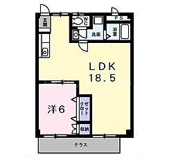 パールハイムさくま