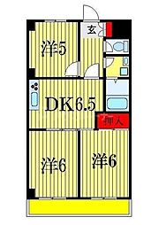 ブルームライフ市川