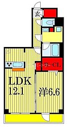 ウィステミラ西船橋