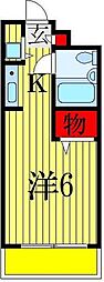 アピス東船橋