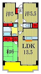 Ｋ’Ｓシャンブル