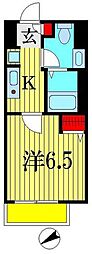 ミリアビタNo.15