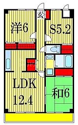 アレグリア芝山