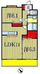 オリーブ　コート塚田