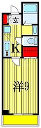 イーストピア