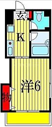 スマート津田沼ツインビルA