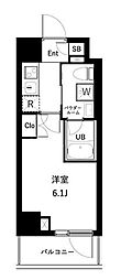 アーバンパーク西船橋
