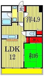 フジヴェール法連寺山