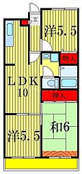 カーサシンフォニア
