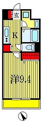 エムズレジデンス