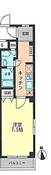 レクサス鎌ヶ谷