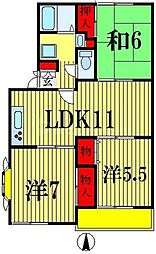 KS.グランメール汐見台