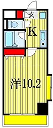 ダイヤマンション